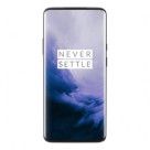 OnePlus 7 Pro 128Go gris