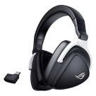 Asus ROG Delta S Wireless (Noir)