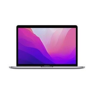 Apple MacBook Pro M2 (2022) 13" Gris sidéral 8Go/512 Go (MNEJ3FN/A)