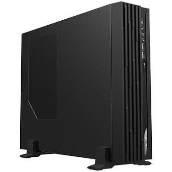 MSI Pro DP130 11SA-238FR