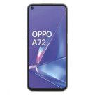 Oppo A72 128Go noir