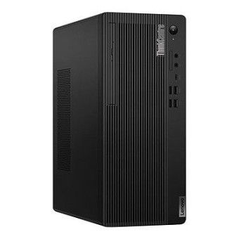 Lenovo ThinkCentre M80t Tower (11CS0004FR)