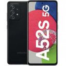 Samsung Galaxy A52s 8Go (A528B/DS) 256Go noir