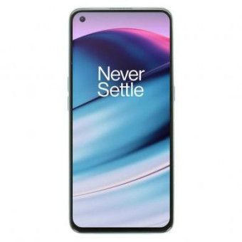 OnePlus Nord CE 5G 8Go 128Go bleu