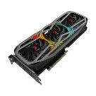 PNY GeForce RTX 3070 8GB XLR8 Gaming REVEL EPIC-X RGB LHR