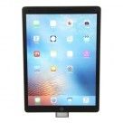 Apple iPad Pro 12,9 (Gen. 1) WiFi (A1584) 32Go gris sidéral