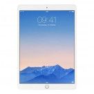 Apple iPad Pro 10,5 WiFi +4G (A1709) 256Go or/rose
