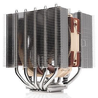 Noctua NH-D12L