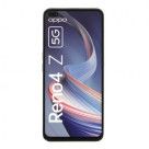 Oppo Reno 4 Z 5G 128Go blanc