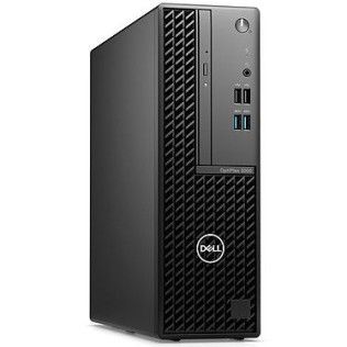 Dell OptiPlex 3000 SFF (W7W31)