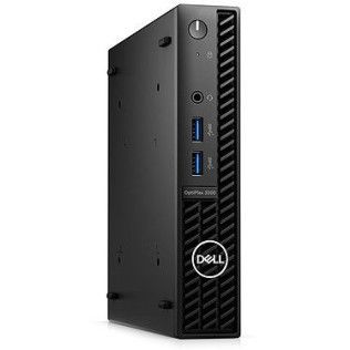 Dell OptiPlex 3000 Micro (7CHKX)