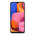 Samsung Galaxy A20s Duos A207F/DS 32Go noir