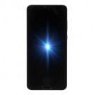 Huawei P20 Pro Single-Sim 128Go twilight