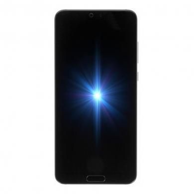 Huawei P20 Pro Single-Sim 128Go twilight