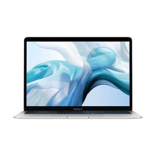 Apple MacBook Air 13.3"  Intel Core i5 1.1Ghz 8Go 512Go SSD Argent