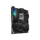 Asus Rog Strix X670E-F Gaming Wifi
