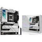 Asus Rog Strix X670E-A Gaming Wifi