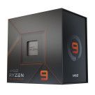 AMD Ryzen 9 7950X