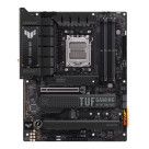 Asus Tuf Gaming X670E-Plus Wifi