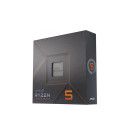 AMD Ryzen 5 7600X