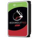 Seagate Technology Seagate IronWolf Pro 10 To (ST10000NT001)