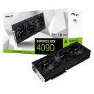 PNY GeForce RTX 4090 24GB TF Verto Edition