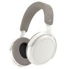 Sennheiser MOMENTUM 4 Wireless Blanc