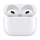 Apple AirPods 3 - Boîtier charge Lightning