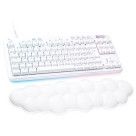 Logitech G G713 Blanc