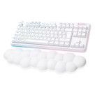 Logitech G G715 Blanc