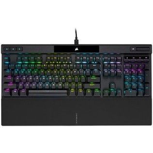 Corsair Gaming K70 RGB Pro Noir (OPX)