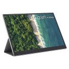 LG 16" LED - gram +view 16MQ70