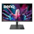 BenQ 27" LED - PD2705U