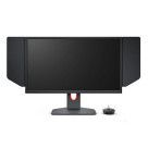 BenQ 24.5" LED - XL2566K
