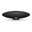 B&W Zeppelin Noir