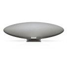 B&W Zeppelin Gris