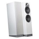Jamo S7-27F Gris