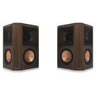 Klipsch RP-502S II Noyer