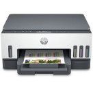 HP Smart Tank 7005 All In One