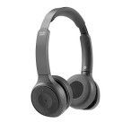 Cisco Systems Cisco Headset 730 - Noir