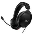 HyperX Cloud Stinger 2 (PC)
