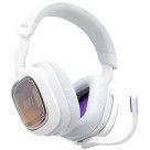 Astro A30 Blanc (PC/Xbox/Mobiles)