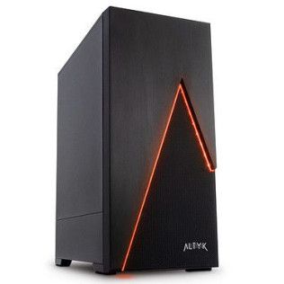 ALTYK Le Grand PC F1-PN8-S05