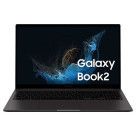 Samsung Galaxy Book2 (NP750XED-KB5FR)