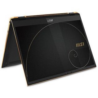 MSI Summit E13 Flip Evo A11MT-037FR