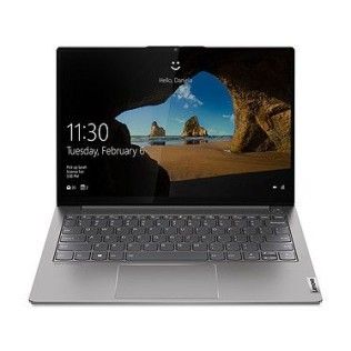 Lenovo ThinkBook 13s Gen 3 (20YA0034FR)