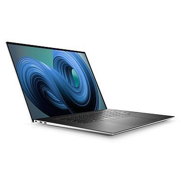 Dell XPS 17 9720-684