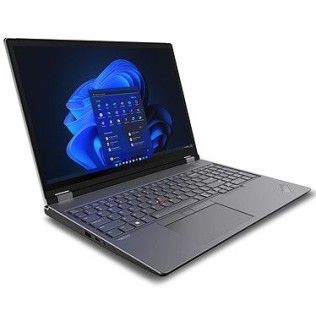 Lenovo ThinkPad P16 Gen 1 (21D6000YFR)