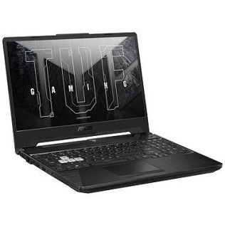ASUS TUF Gaming A15-TUF506QM-HN142