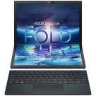 ASUS Zenbook 17 Fold OLED UX9702